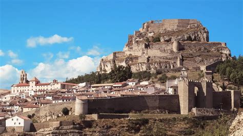 pueblos cerca de benicarl|Escapada y qué ver en Benicarló